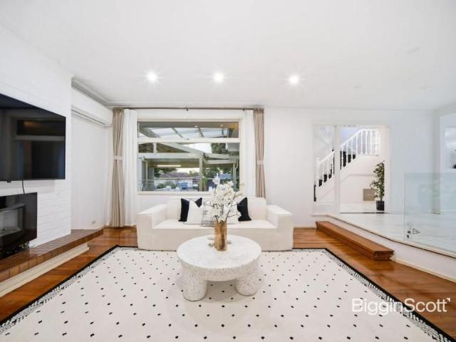 House for sale in Doncaster East, Melbourne
