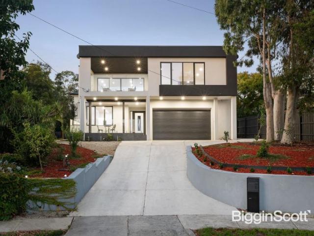 House for sale in Camerons Creek, Victoria