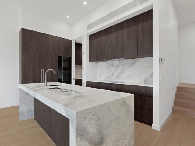 House for rent in Doncaster, Melbourne