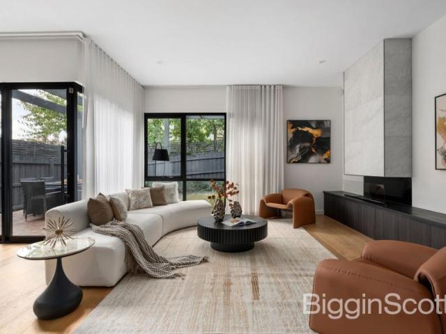 House for sale in Doncaster, Melbourne