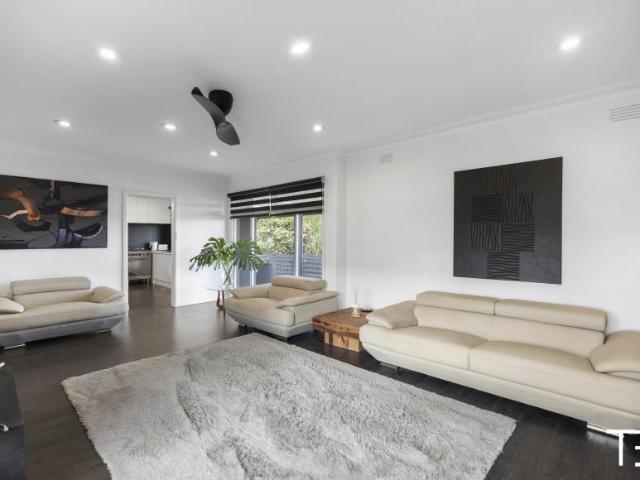 House for sale in Doncaster, Melbourne