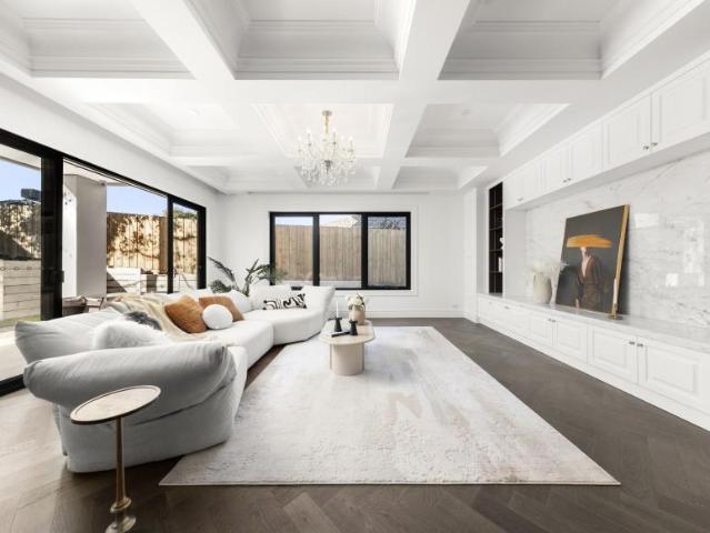 House for sale in Doncaster, Melbourne