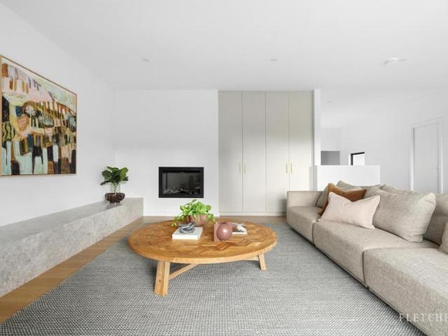 House for sale in Doncaster, Melbourne