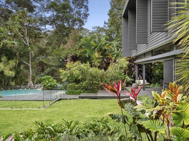 House for sale in Kings Creek, Queensland