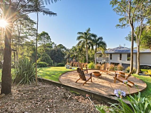 House for sale in Kings Creek, Queensland