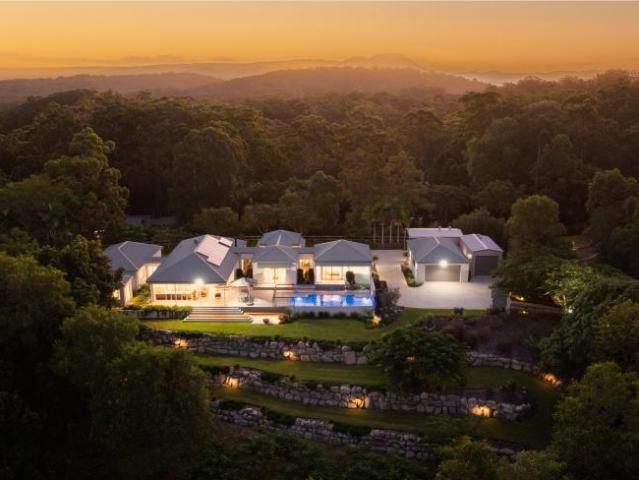 House for sale in Kings Creek, Queensland