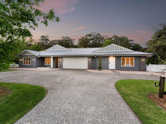 House for sale in Doonan, Sunshine Coast Regional