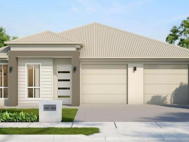 House for sale in New South Wales