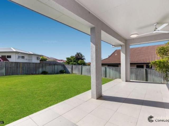 House for sale in Douglas, Townsville