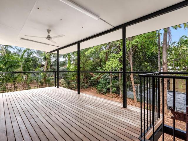 House for sale in Driver, Palmerston