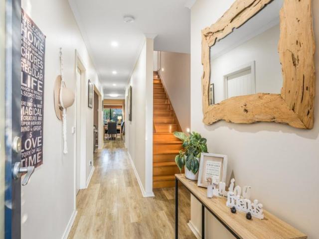 House for sale in Drysdale, City of Greater Geelong