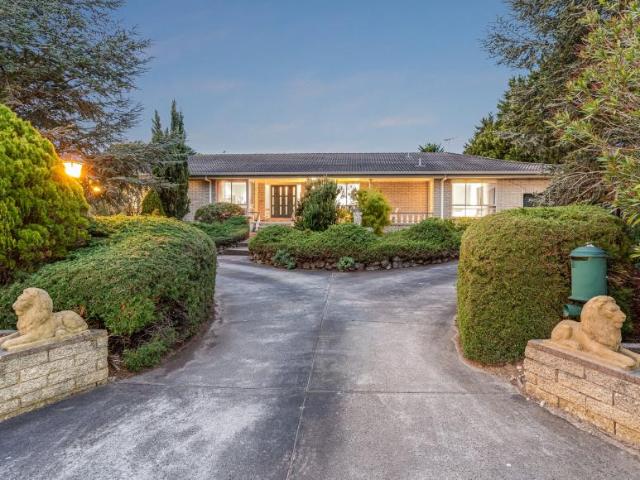 House for sale in Drysdale, City of Greater Geelong
