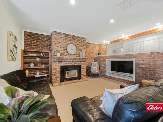 House for sale in Dubbo, Dubbo Regional Council