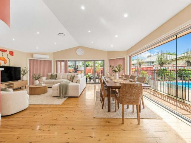 House for sale in Delroy Gardens, Dubbo