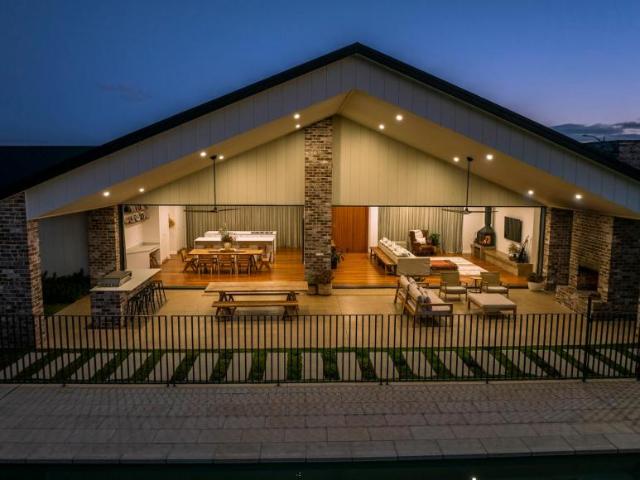 House for sale in Dubbo, Dubbo Regional Council