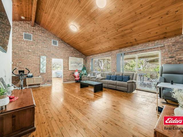 House for sale in Dubbo, Dubbo Regional Council