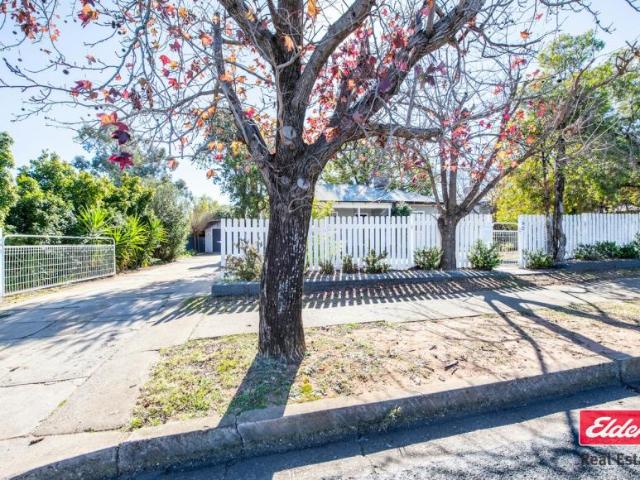 House for sale in Dubbo, Dubbo Regional Council