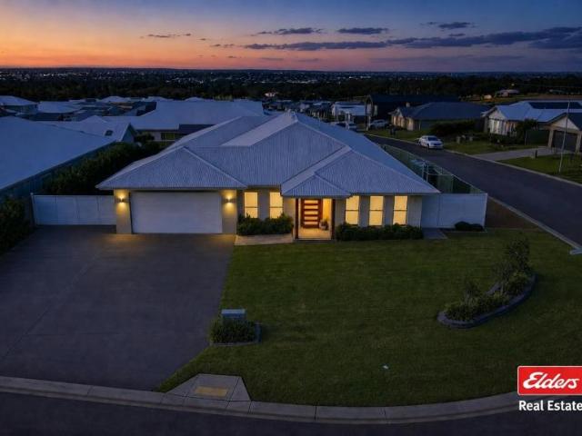 House for sale in Kintyre, Dubbo
