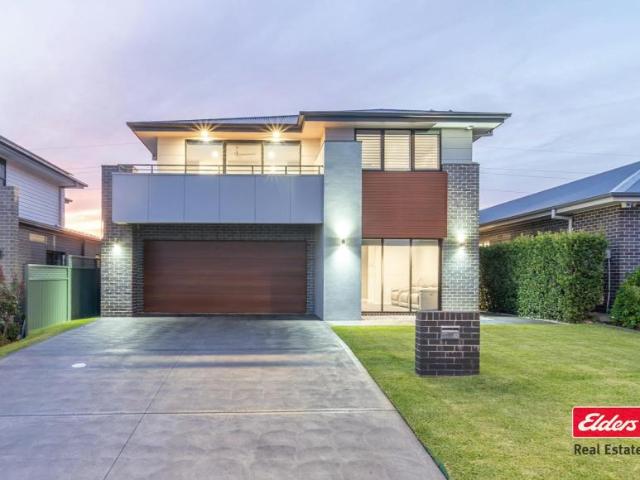 House for sale in Southlakes, Dubbo