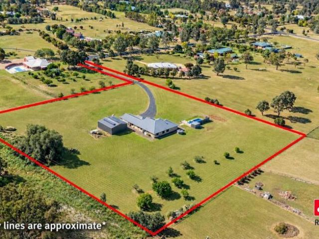 House for sale in Dubbo, Dubbo Regional Council