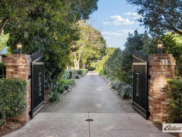 House for sale in Dungay, Tweed Shire Council