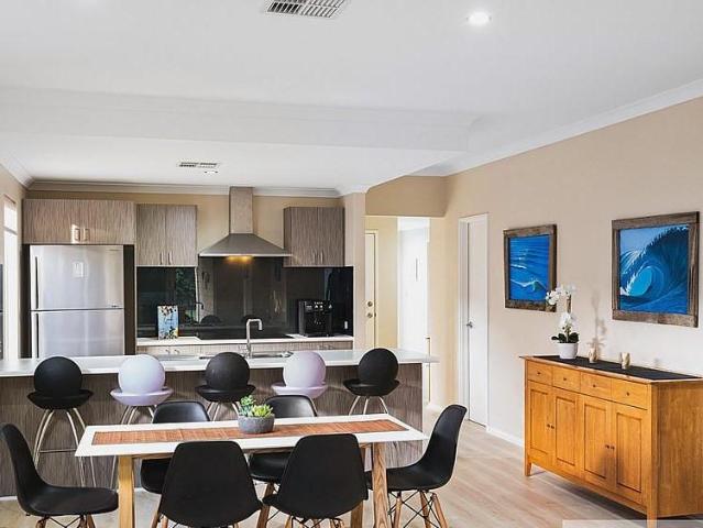 House for sale in Dunsborough, Western Australia
