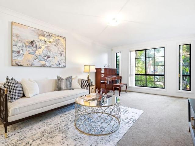 House for sale in Dural, New South Wales