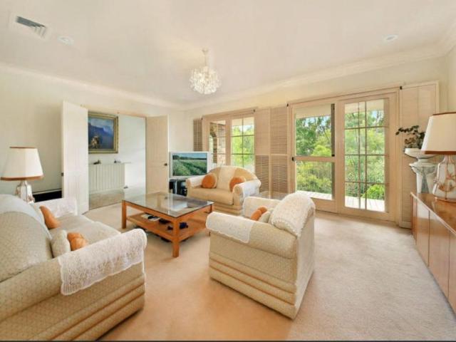 House for rent in Killara, New South Wales