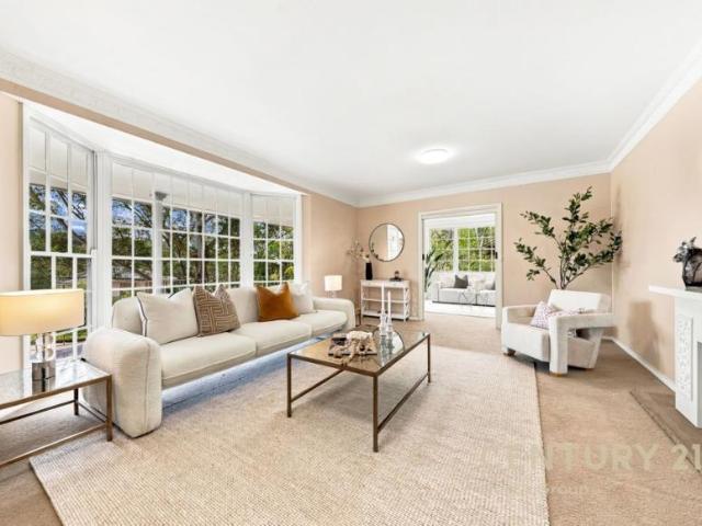House for sale in Killara, Ku-ring-gai Council