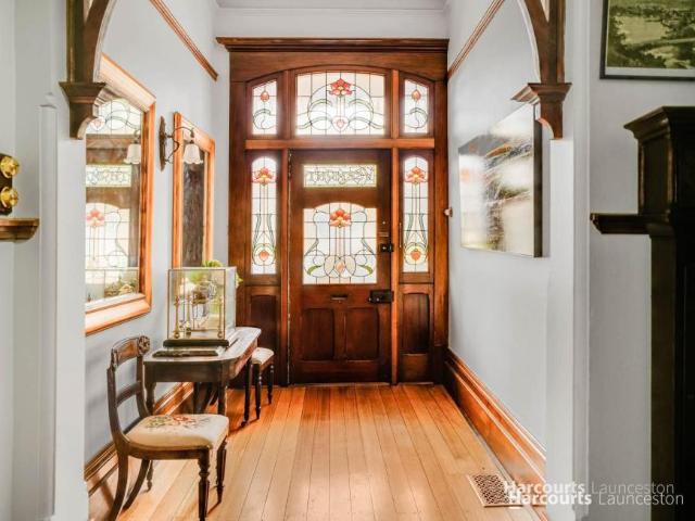 House for sale in East Launceston, Launceston