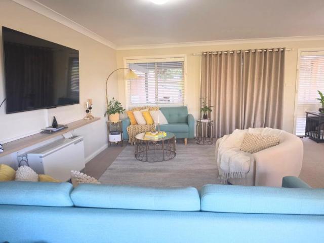 House for rent in East Tamworth, Tamworth