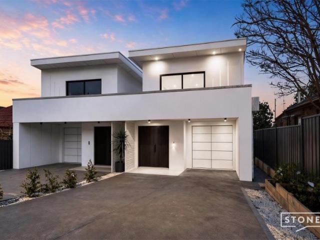 House for sale in Eastwood, Sydney