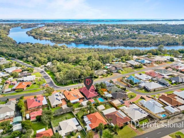 House for sale in Eaton, Shire Of Dardanup