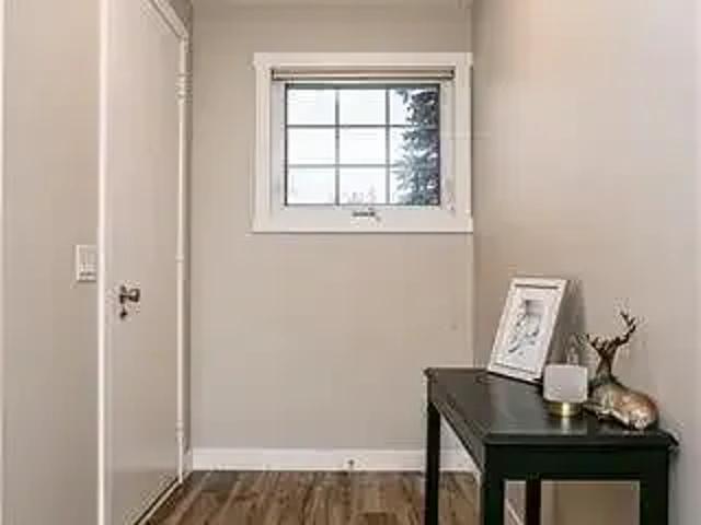 House for rent in Wedgewood, Alberta
