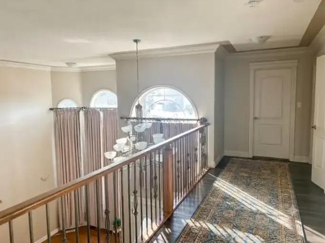 House for rent in Wedgewood, Alberta