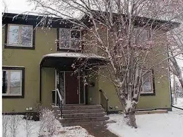 House for rent in Wedgewood, Alberta