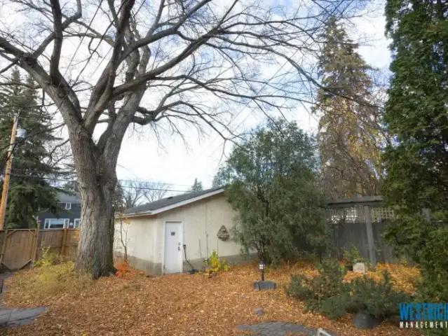 House for rent in Wedgewood, Alberta