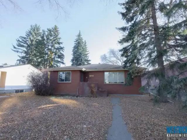 House for rent in Wedgewood, Alberta