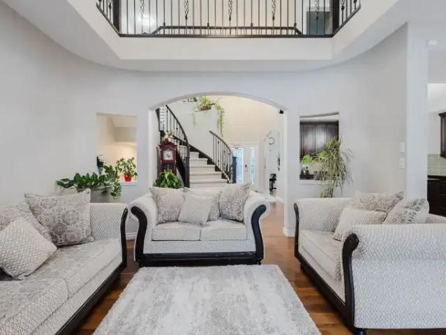 House for rent in Wedgewood, Alberta