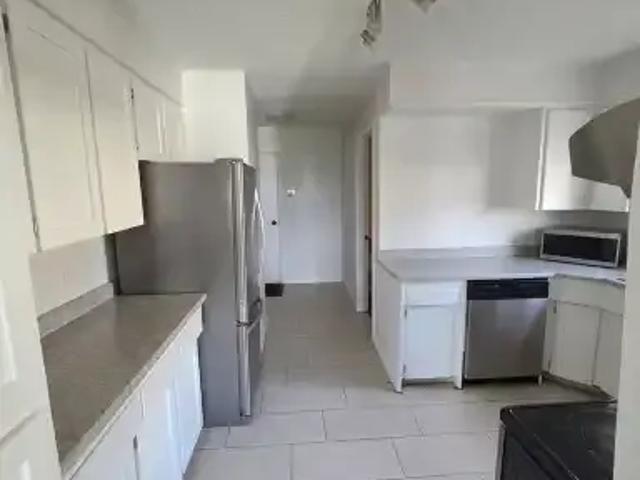 House for rent in Wedgewood, Alberta