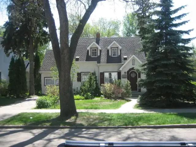 House for rent in Wedgewood, Alberta