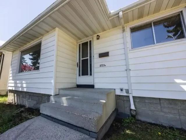 House for rent in Wedgewood, Alberta