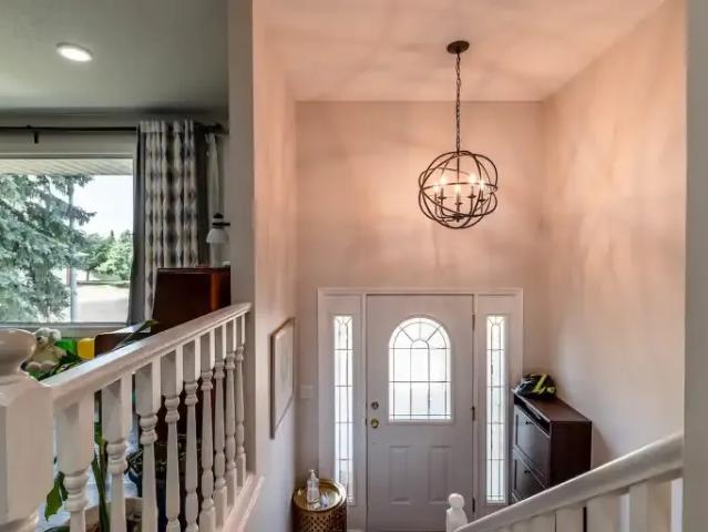House for rent in Wedgewood, Alberta