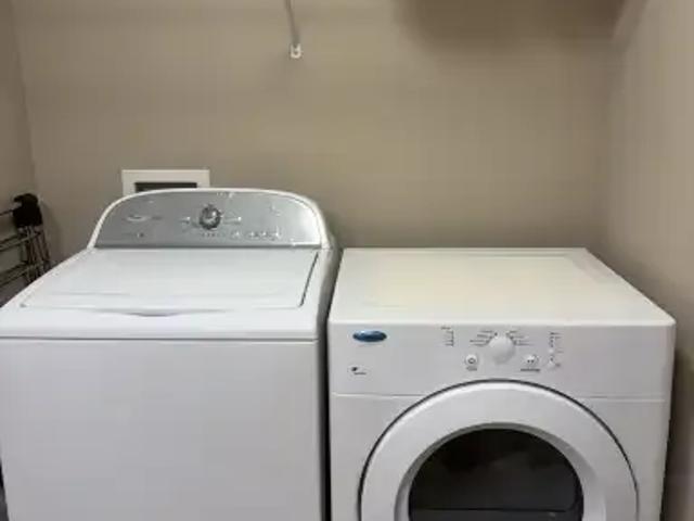 House for rent in Wedgewood, Alberta