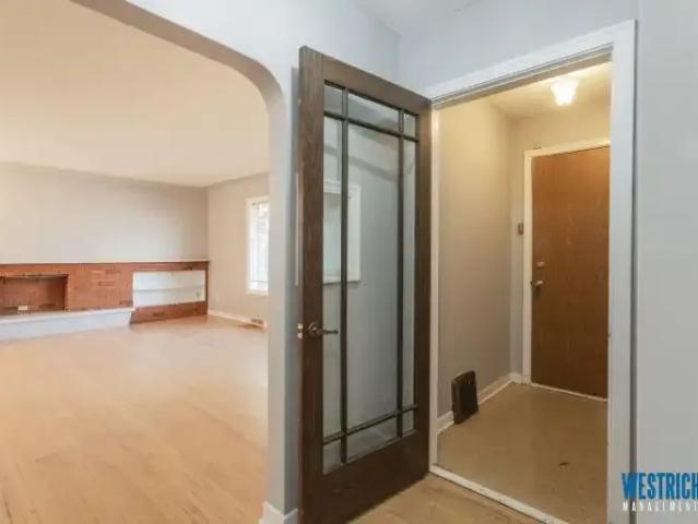 House for rent in Wedgewood, Alberta