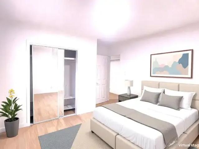 House for rent in Wedgewood, Alberta