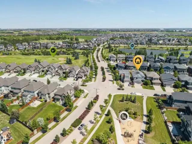 House for rent in Wedgewood, Alberta