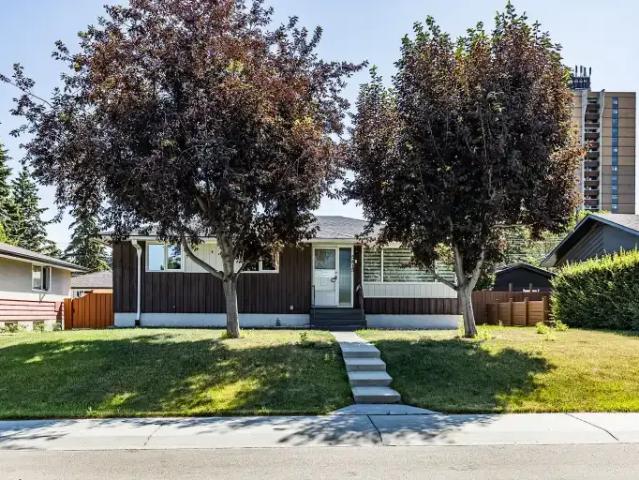 House for rent in Wedgewood, Alberta