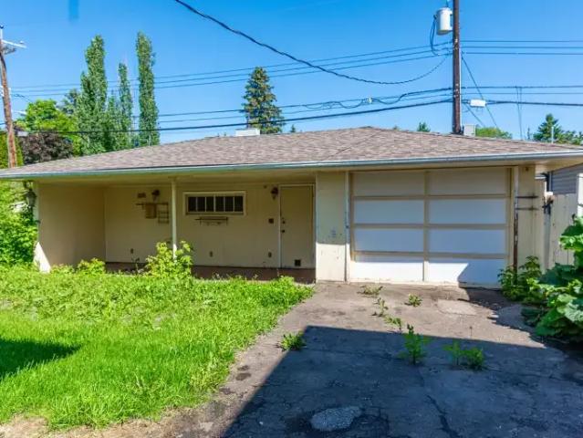 House for rent in Wedgewood, Alberta