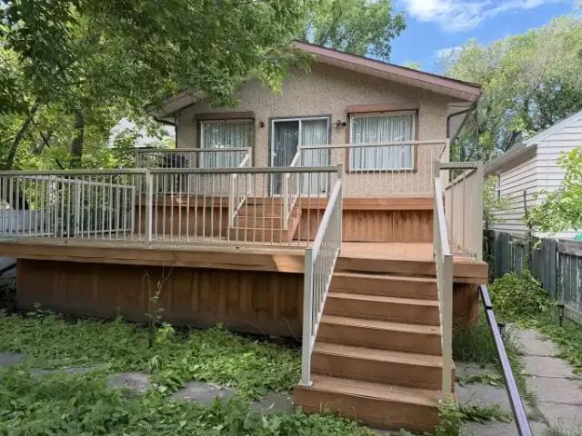 House for rent in Wedgewood, Alberta